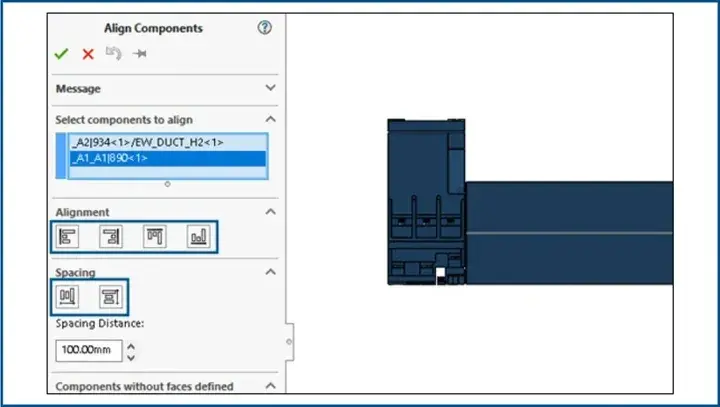 solidworks软件使用教程